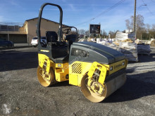 Bomag BW120 AD-4