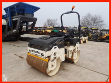 Bomag BW 135 AD