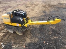 Ammann D-53773