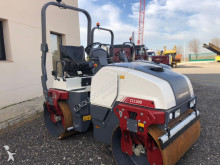 compattatore Dynapac
