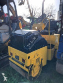 Benford TV 800