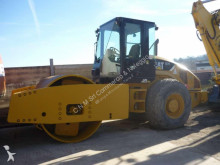 Caterpillar CS76 XT