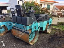 Bomag BW138 AD