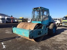Bomag BW214 DH-3