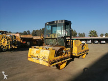 compattatore Ingersoll rand