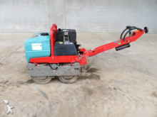 Ammann ARW 65