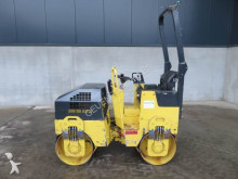 Bomag BW 80 AD-2