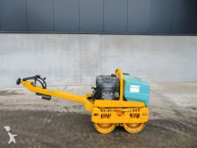 Ammann AR 65