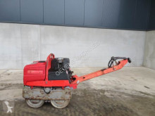 Ammann AR 65