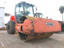 Hamm 3516 HT