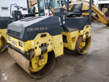 Bomag BW120 AD-3