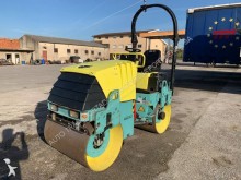 Ammann AV
