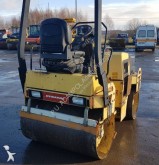Dynapac CC122