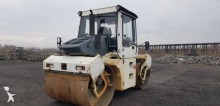 Bomag BW174 AP-4 AM