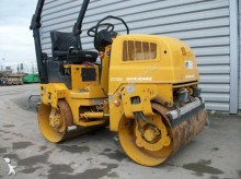 Dynapac CC1000