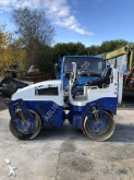 Bomag BW120 AD-4