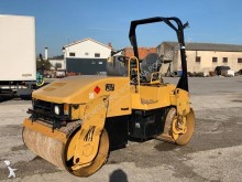Caterpillar CB334E XW