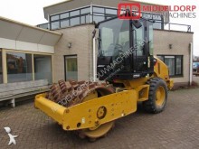 Caterpillar CP44