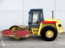 Bomag BW216 D-2