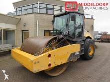 Volvo SD 160 DX