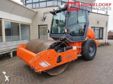 Hamm 3307 HT