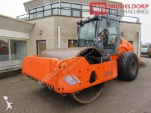 Hamm 3518 HT
