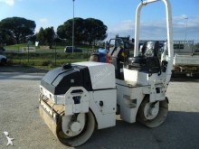 Dynapac CC122