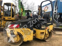 Bomag BW100AD-4 BW100 BW 100