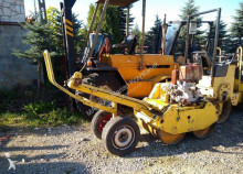 compacteur nc
