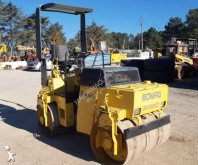 Bomag BW120 AD-2