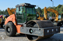 n/a compactor / roller