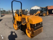 Caterpillar CB214D