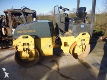 Bomag BW120 AD-3
