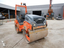 Hamm HD 14 VV