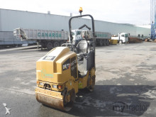 Caterpillar CB14 B