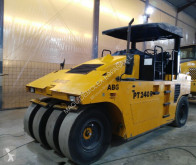 n/a wheeled roller