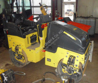 used tandem roller