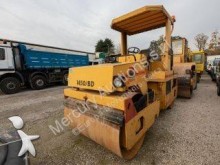 tandem stamper Sicom