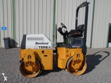 Benford TV 1200