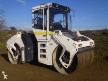 Bomag BW161 AD-4