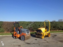 Ammann AV