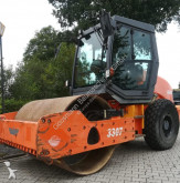 Hamm 3307