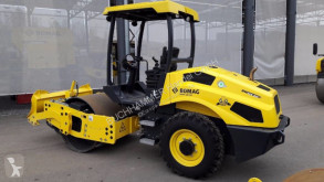 encylindret stamper Bomag