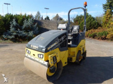 compacteur à main occasion