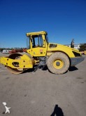 Bomag BW214 DH-4