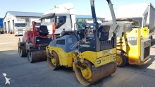Bomag BW120 AD-4