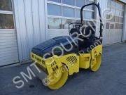 Bomag BW100 AD-4