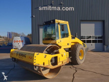 Bomag BW213 D-4