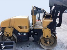 Caterpillar CB 224 E