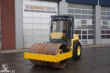 compacteur occasion
